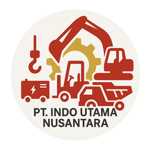 Kontak Sewa Crane Rogojampi Banyuwangi