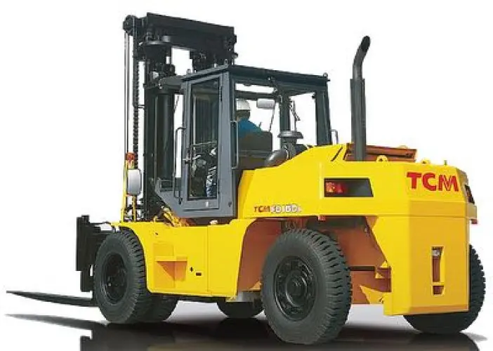  Sewa Forklift   rogojampi banyuwangi